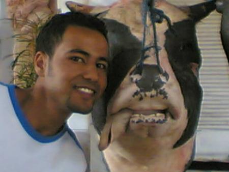 ztatt