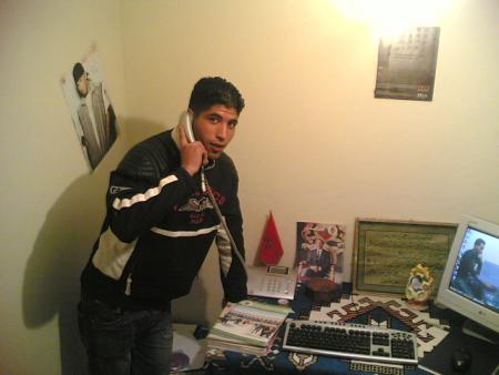 abdo