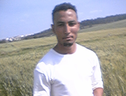 c choayb (bouchayb)