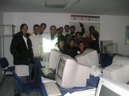 eitia
