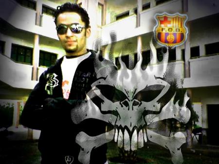 Zakaria