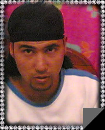 Copyright  2006