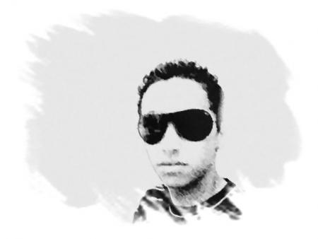 Mehdi