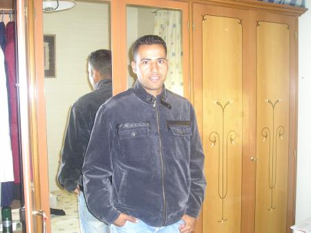Copyright  2006