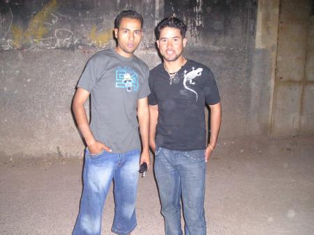 c jalil