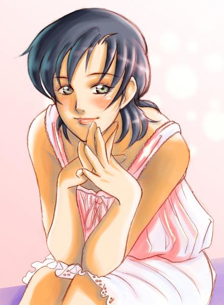 toi